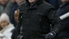 Куман: Барса ще елиминира Манчестър Сити