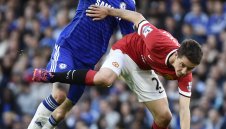 Юве смути Челси, иска да вземе Оскар за "без пари"