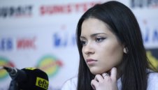 Шахматните ни кралици с 3 победи, реми и две поражения в Родос