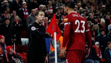 "Старата госпожа" изкушила Джан на тайна среща