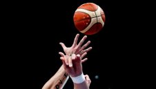 Спортът по телевизията днес, 23 ноември