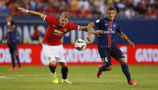 Швайни: Започва нова ера в Юнайтед