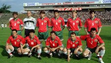 Стоичков тъжи: Напусна ме най-добрият приятел