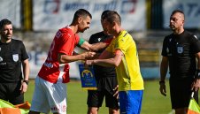 Треньорът на Марица отрече клубът да има финансови проблеми