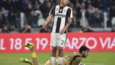 Ефектът на доминото: Неймар в Барса, Донарума и Дибала в ПСЖ