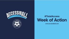 БФС подкрепя кампанията #TotalAccess