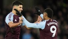 Новобранци обърнаха Челси, Рашфорд и Асенсио сразиха лондончани