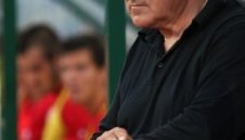 Армейците прекръстили Пената на сър Алекс