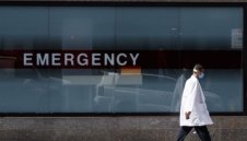 Футболът в Китай се подновява на 25 юли