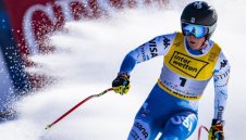 Спортът по телевизията днес, 14 март