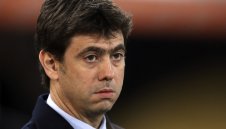 Юве призова Европа за ново начало 