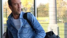 РЕКОРДНО: Георги Петков влезе в историята на европейския футбол