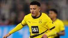 Ман Юнайтед стиска палци за Дортмунд в ШЛ – ето защо