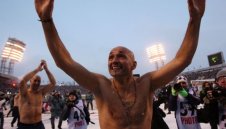 Лучано Спалети беснее: Правим твърде много пропуски