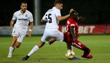 Славия готви нов голям трансфер зад граница