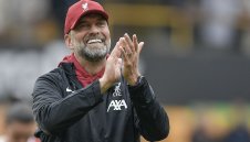 Клоп и Ливърпул са дали най-малко пари за трансфери от грандовете 