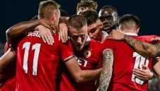 Нов триумф или звучен провал? ЦСКА започва похода си към Купата