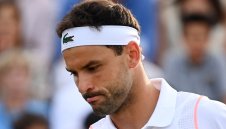 Вижте кога е мачът на Гришо днес