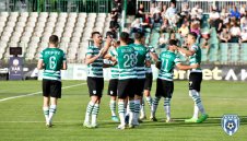 Черно море започва лятната си подготовка този четвъртък