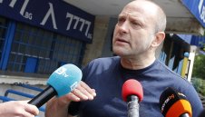 Тити Папазов престава с медийните си изяви 