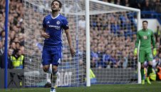 Милан дава всичко за Фабрегас