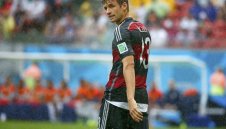 Несъвършенствата на Германия и феноменът Мюлер