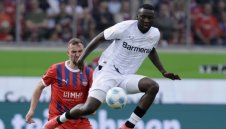 Бонифейс след проваления трансфер в Милан: Наоколо има само клоуни!