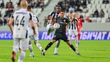 Берое изненада Локо насред Пловдив