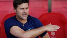 Тотнъм взима Коентрао от Реал без пари