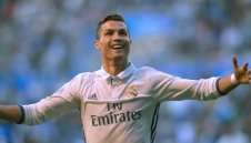 ОБЗОР: Примера дивисион – 10-и кръг