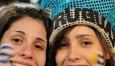 ПРОГНОЗА: Уругвай - Южна Корея