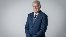 Нова ера започна в Левски: "Сините" ще имат европейско лице!