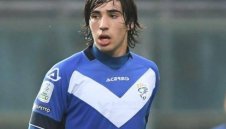 Ливърпул прави сечено на Рома за Тонали