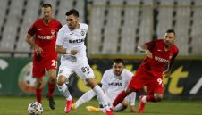 Славия направи сефтето