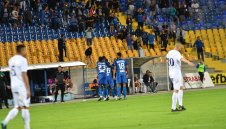 Героят Божинов: Дано Петър Хубчев преобрази Левски