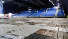 Обясниха защо не са допуснати руските състезатели по борба в Париж