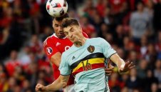 Байерн и Дортмунд влизат в люта битка за "безплатния" Мюние