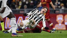 Алегри с кошмарни новини за Юве