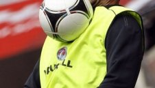 Стиви Джи: Ядосан съм, че загубихме важни футболисти