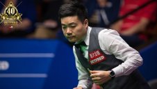 Изненада! Динг прати Ракетата в тежък нокдаун! + ВИДЕО