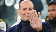 Голяма новина за Юве