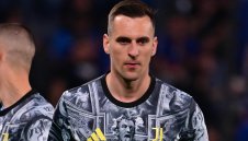 Милик струва на Юве 7500 евро на минута