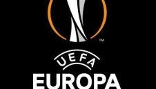 Рекорд! България с най-много представители в Лига Европа
