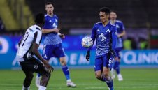 Вярност! Вторият капитан на Левски разкри защо е лоялен към клуба