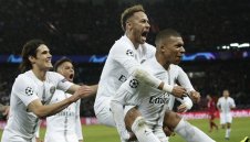 И Неймар ли? ПСЖ гони звезден отбор заради Мбапе