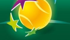 Индиън Уелс – ден 10