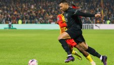 Мбапе: Не си знам заплатата, но я заслужавам