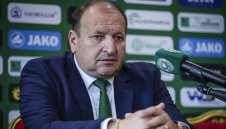 Шеф в Лудогорец: Няма да спазваме правилото на БФС