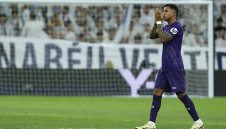 Арсенал прави сечено на Ливърпул за Родриго