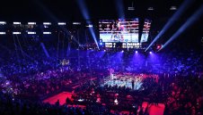 Време е за грандиозна битка! Какво ще спечелят Бивол и Бетербиев? + ВИДЕО